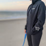 The Manta Hoodie