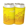 Straddie Brewing Co Stubby Holders