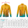 Men's Mid Track Fishing Shirt