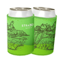 Straddie Brewing Co Stubby Holders