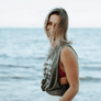 Unisex Beach Bod Tankard