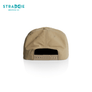 Straddie Brewing Co Surf Cap