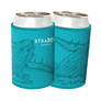 Straddie Brewing Co Stubby Holders