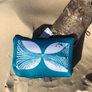 Straddie Brewing Co Beach Towel