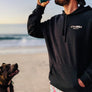 The Manta Hoodie