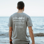 Men's OG Stone Wash Tee