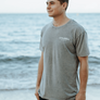 Men's OG Stone Wash Tee