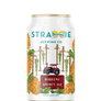 Special Release - Winter Harvest Golden Ale