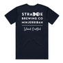 Men's OG Tee