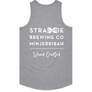 Men's OG Singlet