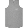 Men's OG Singlet