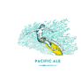 Pacific Ale Hoodie