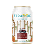 Special Release - Winter Harvest Golden Ale