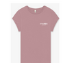 Women's OG Tee