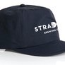 Straddie Brewing Co Surf Cap