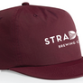 Straddie Brewing Co Surf Cap