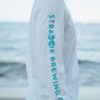 Men's Long Sleeve Tee