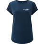 Women's Point Lookout Lager Tee