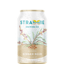 Ginger Beer