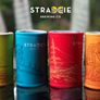 Straddie Brewing Co Stubby Holders