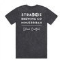 Men's OG Stone Wash Tee