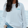 Women's Long Sleeve Tee