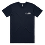 Men's OG Tee
