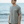 Men's OG Stone Wash Tee