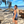 Unisex Beach Bod Tankard