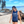 Unisex Beach Bod Tankard