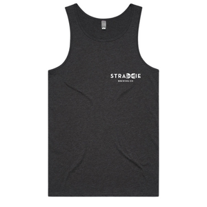 Men's OG Singlet