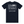 Men's OG Tee