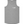 Men's OG Singlet