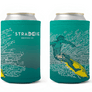 Straddie Brewing Co Stubby Holders