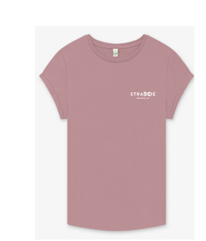 Women's OG Tee