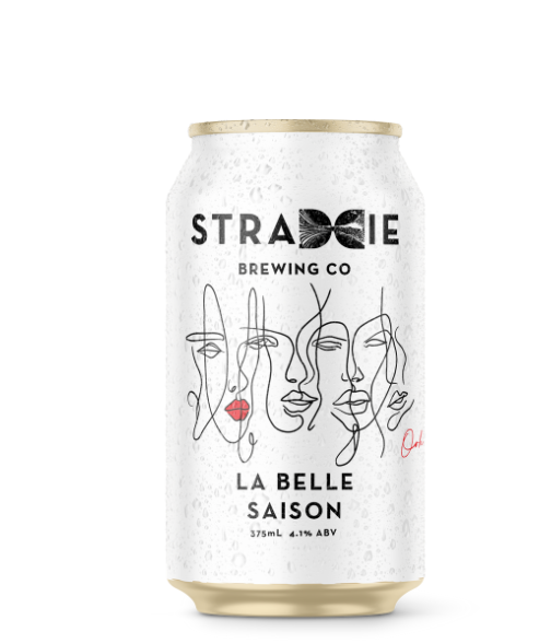 La Belle Saison