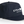 Straddie Brewing Co Surf Cap