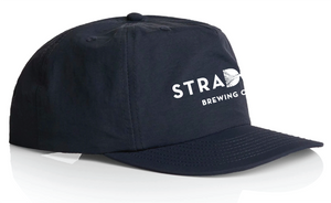 Straddie Brewing Co Surf Cap
