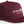 Straddie Brewing Co Surf Cap