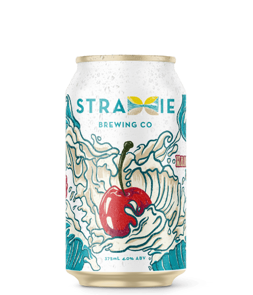 Special Release - VCR Sour