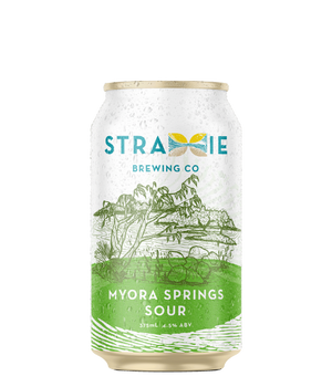 Myora Springs Sour