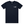 Men's OG Tee